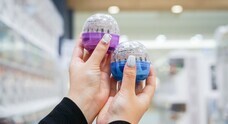 株式会社ルルアークのプレスリリース画像4