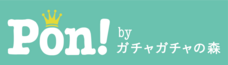 株式会社ルルアークのプレスリリース画像2