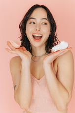 合同会社anyteeのプレスリリース画像3