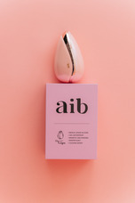 合同会社anyteeのプレスリリース画像1