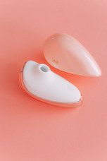 合同会社anyteeのプレスリリース画像2