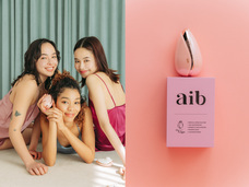 合同会社anyteeのプレスリリース画像7