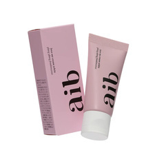 合同会社anyteeのプレスリリース画像4