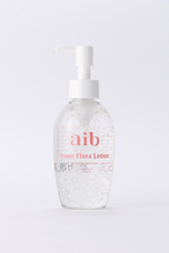 合同会社anyteeのプレスリリース画像2