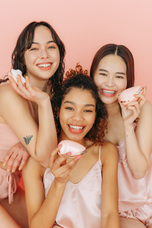 合同会社anyteeのプレスリリース画像5