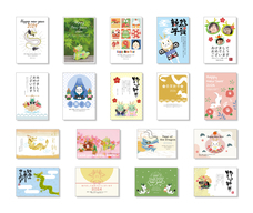 ACワークス株式会社のプレスリリース画像1