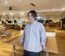 ACワークス株式会社のプレスリリース画像1