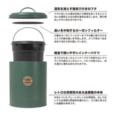 株式会社マインドアートのプレスリリース画像1