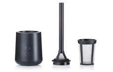 株式会社マインドアートのプレスリリース画像1