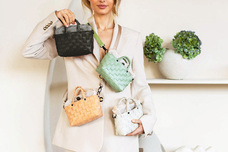 株式会社マインドアートのプレスリリース画像1