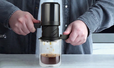 株式会社マインドアートのプレスリリース画像1