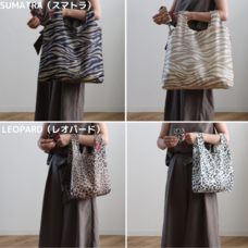 株式会社マインドアートのプレスリリース画像1