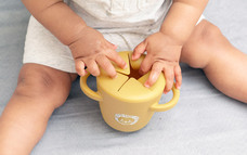 株式会社マインドアートのプレスリリース画像1