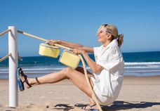 株式会社マインドアートのプレスリリース画像1