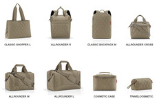 株式会社マインドアートのプレスリリース画像1