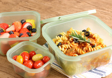 株式会社マインドアートのプレスリリース画像1