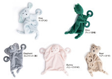 株式会社マインドアートのプレスリリース画像1