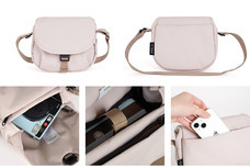 株式会社マインドアートのプレスリリース画像1