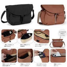 株式会社マインドアートのプレスリリース画像1