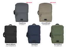 株式会社マインドアートのプレスリリース画像1