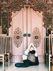 株式会社GTRealiserのプレスリリース画像1