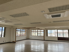 合同会社未来志向Laboのプレスリリース画像2