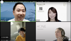 合同会社未来志向Laboのプレスリリース画像1