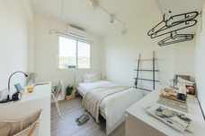 点点株式会社のプレスリリース画像1