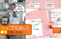 ああ頑張ります株式会社のプレスリリース画像1