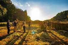 合同会社美しい循環研究所のプレスリリース画像1