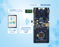 イー・フォース株式会社のプレスリリース画像2