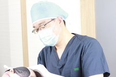 More &amp; More Clinicのプレスリリース画像2