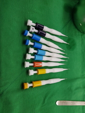 More &amp; More Clinicのプレスリリース画像4