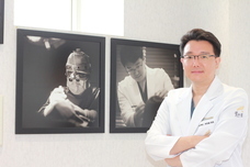 More &amp; More Clinicのプレスリリース画像3