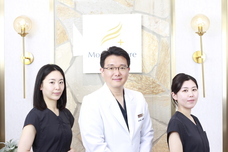 More &amp; More Clinicのプレスリリース画像1