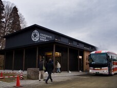 独立行政法人国立高等専門学校機構のプレスリリース画像1