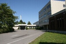 独立行政法人国立高等専門学校機構のプレスリリース画像2