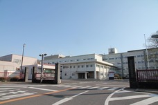 独立行政法人国立高等専門学校機構のプレスリリース画像3