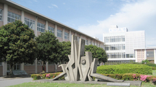 独立行政法人国立高等専門学校機構のプレスリリース画像4