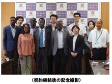 独立行政法人国立高等専門学校機構のプレスリリース画像3