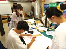 独立行政法人国立高等専門学校機構のプレスリリース画像2