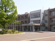 独立行政法人国立高等専門学校機構のプレスリリース画像5