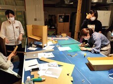 独立行政法人国立高等専門学校機構のプレスリリース画像3