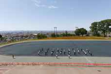 独立行政法人国立高等専門学校機構のプレスリリース画像6