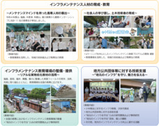 独立行政法人国立高等専門学校機構のプレスリリース画像5