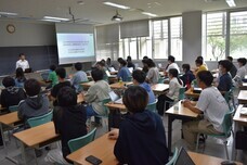 独立行政法人国立高等専門学校機構のプレスリリース画像2