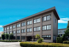 独立行政法人国立高等専門学校機構のプレスリリース画像5