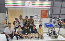 独立行政法人国立高等専門学校機構のプレスリリース画像2