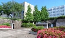 独立行政法人国立高等専門学校機構のプレスリリース画像6