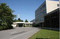 独立行政法人国立高等専門学校機構のプレスリリース画像3